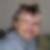 Profilbild von Norbert Franke