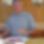 Profilbild von Karl Boellert