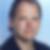 Profilbild von Ralph Dodel