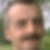 Profilbild von Andreas Brunzel