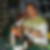 Profilbild von Andreas Kropf