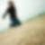 Profilbild von Peggy Martinek