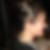 Profilbild von Anna- Marleen Hartig