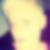 Profilbild von Sandy Greschke