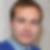 Profilbild von Sebastian Böttcher