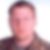 Profilbild von Stephan Walters