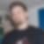 Profilbild von Carsten Pohl