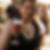 Profilbild von Stefanie Peter