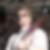 Profilbild von Malte Nekkers