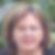 Profilbild von Constanze Vorndran