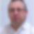 Profilbild von Thomas Mueller
