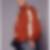 Profilbild von Sebastian Iwanicki