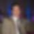 Profilbild von Stefan Keller