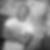 Profilbild von Denny Walther