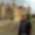 Profilbild von Manfred Hass