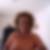 Profilbild von Agnes Bracco