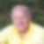Profilbild von Wolfgang Viertel