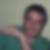 Profilbild von Fereidoun Ettehad 