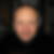 Profilbild von Herbert Paulitsch