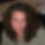 Profilbild von Nicole Baumgarten
