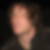 Profilbild von Florian Schemionek