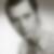 Profilbild von Fritz Weber
