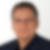 Profilbild von Volker Kacmaczyk