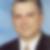 Profilbild von Detlev Gliffe