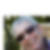 Profilbild von Birgit Huebscher