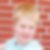 Profilbild von Julian Wildhagen