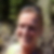 Profilbild von Manuela Widera