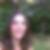 Profilbild von Eva Sparrer