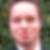 Profilbild von Martin Mayr
