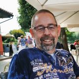 Profilfoto von Michael Dittrich