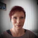 Profilfoto von Nicole Schmidt