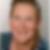 Profilbild von Christiane Ortwein-Topp