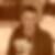 Profilbild von Martin Berndt