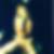 Profilbild von Silke Friebe