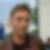 Profilbild von Patrick Schäfer