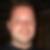 Profilbild von Jens Lehmann