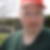 Profilbild von Gerhard Hecker