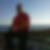 Profilbild von Roland Osthoer