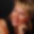 Profilbild von Sibylle Lenz
