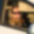 Profilbild von Clementine Mainini