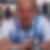 Profilbild von Sebastian Sager