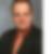 Profilbild von Klemens Becker