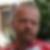 Profilbild von Michael Buresch