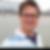 Profilbild von Andreas Bell