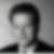 Profilbild von Marcel Tietjen
