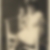 Profilbild von Pascal Schmidt
